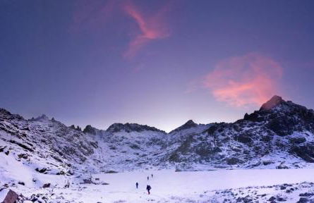 Apartamento Atalantar - Photo 57