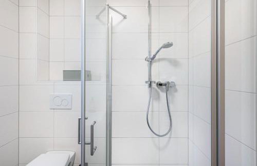 Ferienwohnung Vogesenpanorama - Foto 29