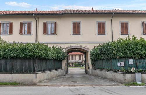 "RHOme 14" aria condizionata e parcheggio privato - Photo 37