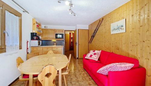 Gelinote GL3 TELECABINE & MOUNTAIN 4 Pers - Foto 4