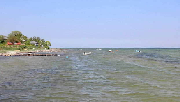 Panoramic Retreat in Hejlsminde - By Traum Ferienwohnungen - Foto 5, Miscelánea