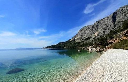 Apartment Mira II - Photo 16