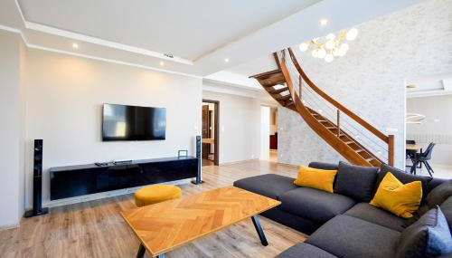 Sunny House by Baltic Home - Foto 3