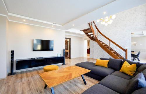 Sunny House by Baltic Home - Foto 3