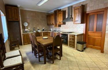 Casa do Lagarto - Foto 30