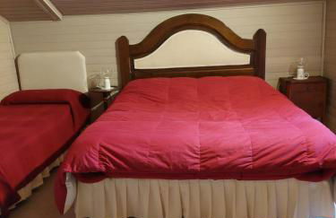 Alloggio Panorama - Foto 39