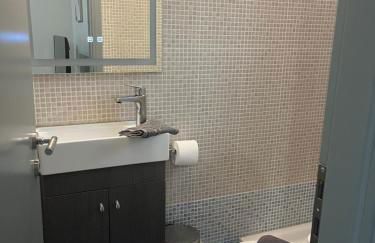 Elaionas Apartments 2 - Foto 18