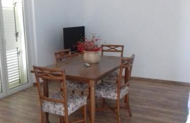 In collina sul mare... - Foto 59