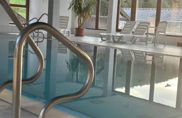 Schwarzwaldloge Zeitlos - Foto 19