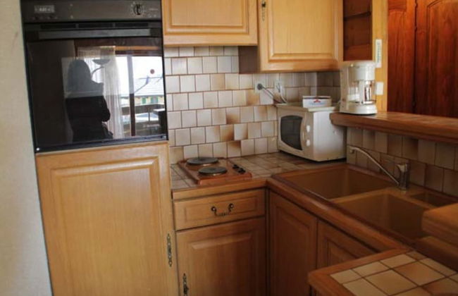 Yeti Yt76b1 SUN & View 6 Pers - Foto 3