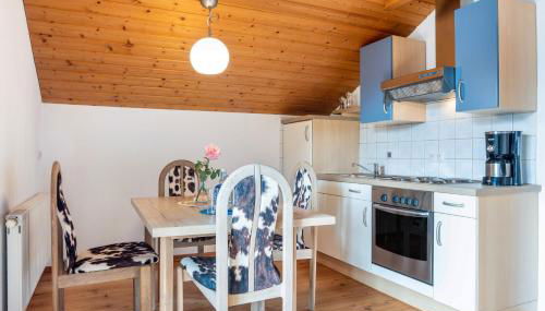 Allgäuappartement In Pfronten - Photo 2