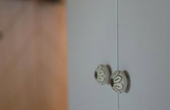 Apartamenty 1006mnpm JACUZZI w cenie - Foto 18