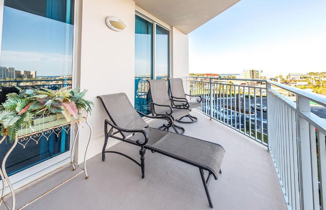 Waterscape 425-a - Foto 65