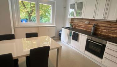 Osthafen II - Foto 3