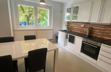 Osthafen II - Foto 3