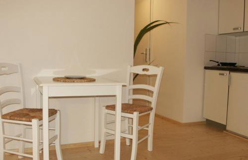 Apartment Wittenberg - Foto 15