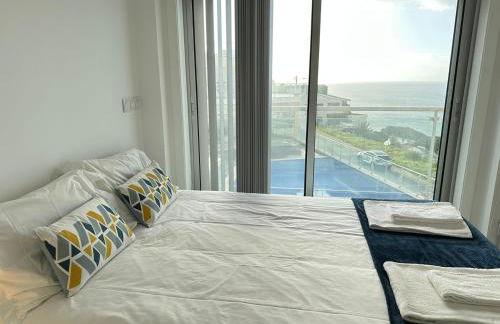 A-MO Sesimbra by Trip2Portugal - Foto 121