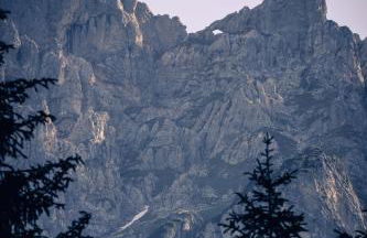 Baita Valon - Alpine Hideaway - Foto 95