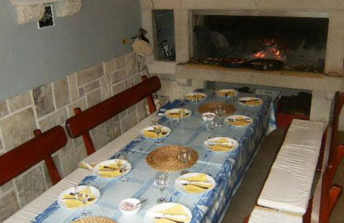 Apartments Maestral - Photo 6