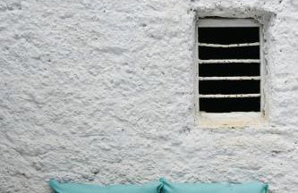 mikro Thama - Foto 20