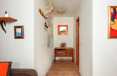 House Raul 1974 - Foto 39