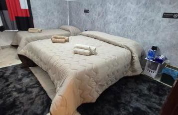 Sweet Home Montecristo Civico 2 - Foto 13