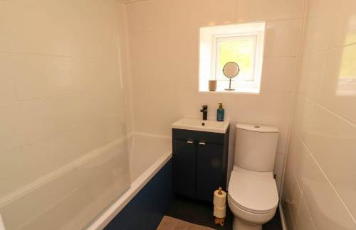 Kirkland Howe Cottage - Foto 41