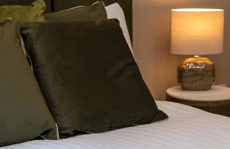 Impressive 5Beds House in South Kensington - Foto 37