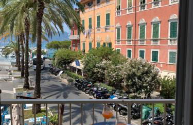 Cuore di Lerici , amazing view - Photo 18