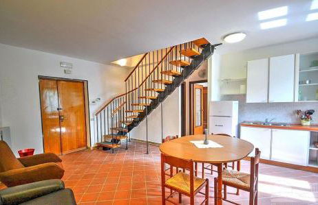 il sentiero del riccio - Foto 31