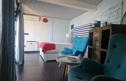 Condesa del Mar apartamentos adults only - Foto 49