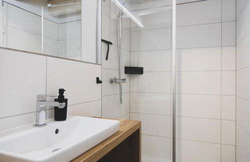 Gulfhof Boomgaarden Boomgaarden 1 Mettje - Foto 23