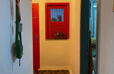 Quarto no Centro Histórico - Foto 12