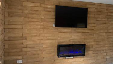 Dom w górach z bilardem - Foto 4