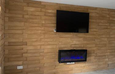 Dom w górach z bilardem - Foto 4