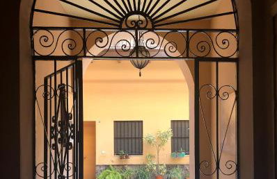 Apartamento Deluxe Terrace. Alameda - Foto 46