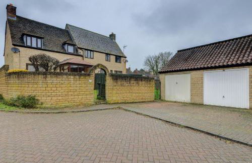 2bed Countryside Retreat - Rose Cottage - Photo 11