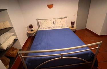 Casa da Eira - Foto 53