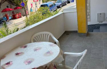 apartment Vujcic 2 - Foto 14