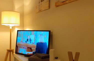 Appartamenti Mar y Sol - Foto 25