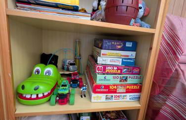 Finalmente Montagna! - Foto 25