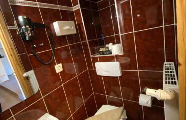 Alpenranch - Foto 14