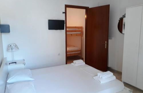 Almirikia Apartments - Foto 20