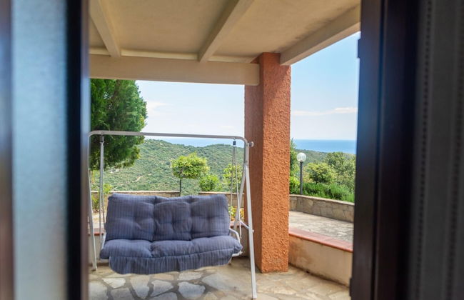 La Casa di Margherita - Photo 13