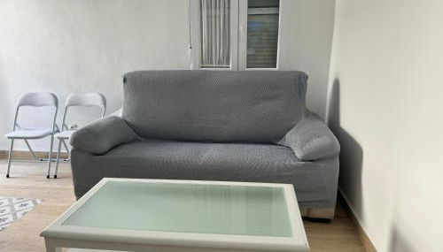 Casa Rural El Almendro - Foto 5