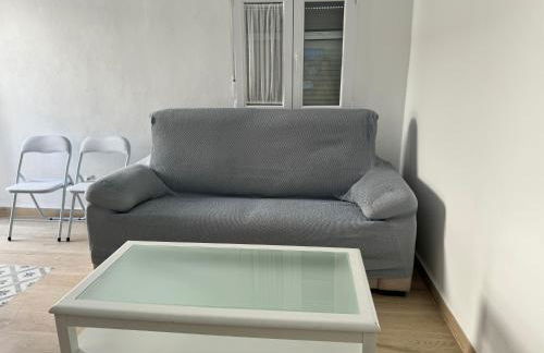 Casa Rural El Almendro - Foto 5