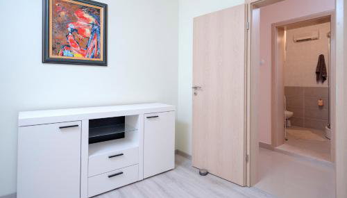 Apartman Herhenreder - Foto 3