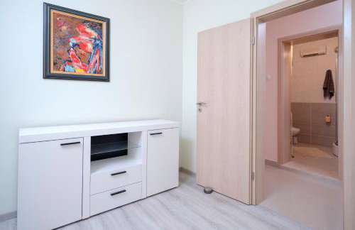 Apartman Herhenreder - Foto 3