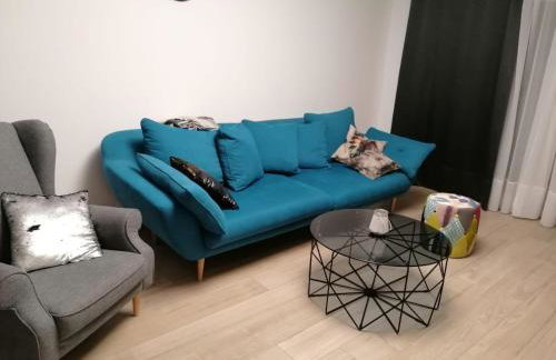 Brand New Apartment in Malinska - Foto 7