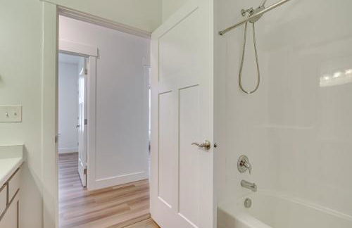 15 Mi to Sundance Pet-Friendly Condo in Vineyard - Photo 17